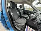2012-renault-scenic-16-dynamique-tom-tom-small-20