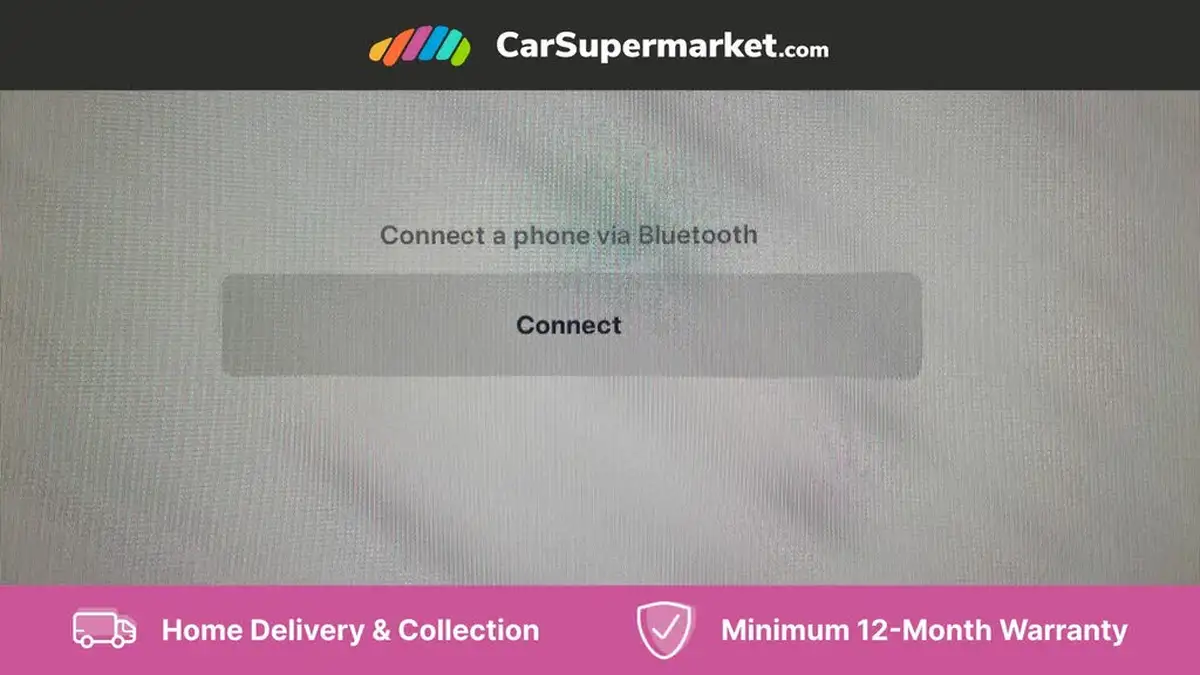2023-tesla-model-y-e-rwd-big-26