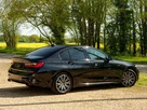 2019-bmw-3-series-20-330e-m-sport-plus-pack-small-7