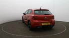 2022-seat-ibiza-10-tsi-fr-sport-110ps-dsg-small-50