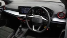 2022-seat-ibiza-10-tsi-fr-sport-110ps-dsg-small-9