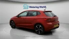 2022-seat-ibiza-10-tsi-fr-sport-110ps-dsg-small-5