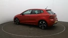2022-seat-ibiza-10-tsi-fr-sport-110ps-dsg-small-26