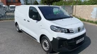 2024-peugeot-expert-20-bluehdi-professional-standard-panel-small-49