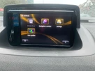 2014-renault-megane-16td-dynamique-tom-tom-energy-small-33