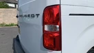 2024-peugeot-expert-20-bluehdi-professional-standard-panel-small-25