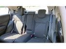 2022-honda-hr-v-15-i-mmd-elegance-small-7