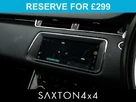 2021-land-rover-range-rover-evoque-20-d200-r-dynamic-s-small-16