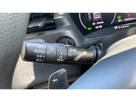 2022-honda-hr-v-15-i-mmd-elegance-small-31