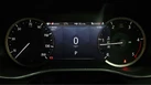 2022-jaguar-f-pace-20-d200-r-dynamic-s-small-9