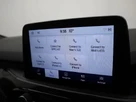 2024-ford-kuga-15t-black-package-edition-small-15