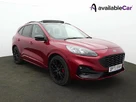 2024-ford-kuga-15t-black-package-edition-small-0