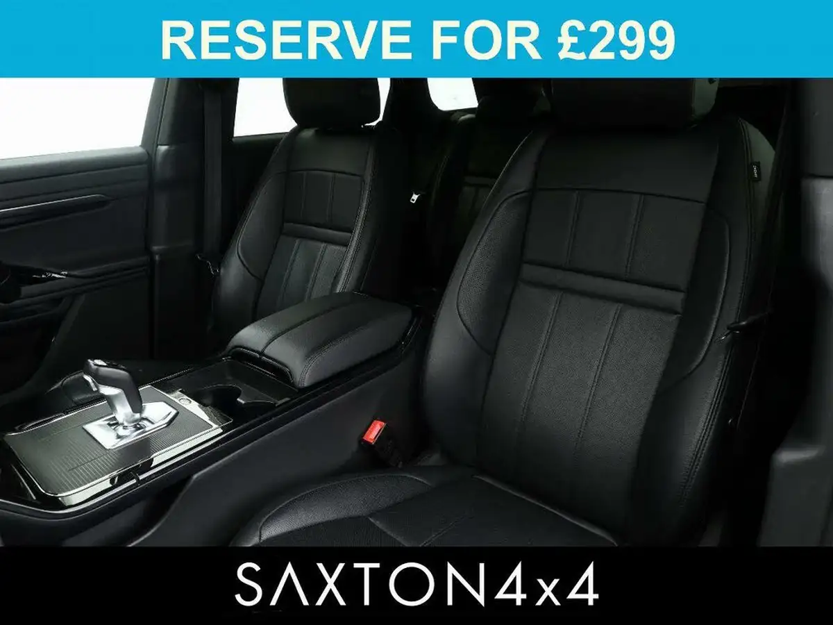2021-land-rover-range-rover-evoque-20-d200-r-dynamic-s-big-5