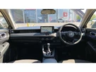 2022-honda-hr-v-15-i-mmd-elegance-small-3
