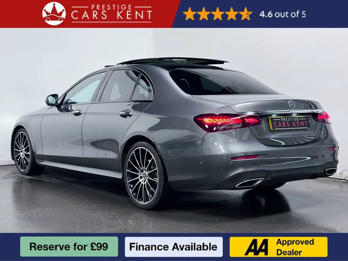 2022-mercedes-benz-e-class-20d-e220d-amg-line-night-edition-premium-plus-200ps-saloon-4d-1993cc-big-2