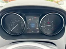 2018-jaguar-e-pace-20-i4d-r-dynamic-se-180ps-ss-small-23
