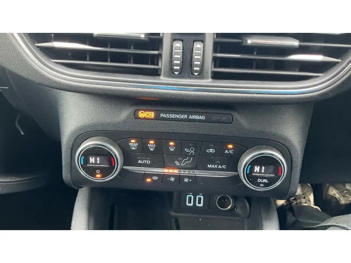 2022-ford-kuga-15t-titanium-edition-big-37
