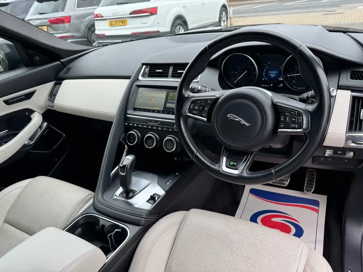 2018-jaguar-e-pace-20-i4d-r-dynamic-se-180ps-ss-big-12