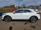 2020-kia-xceed-10-t-gdi-2-small-3
