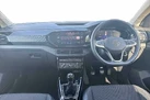 2023-volkswagen-t-cross-10-tsi-black-edition-95ps-small-9