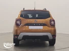 2018-dacia-duster-15dci-prestige-115bhp-blue-small-13