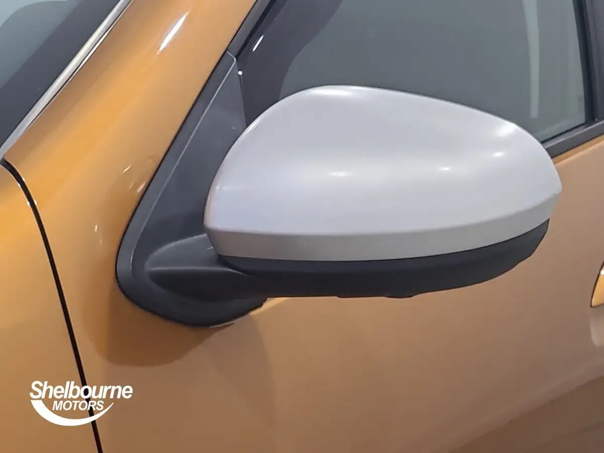 2018-dacia-duster-15dci-prestige-115bhp-blue-big-26