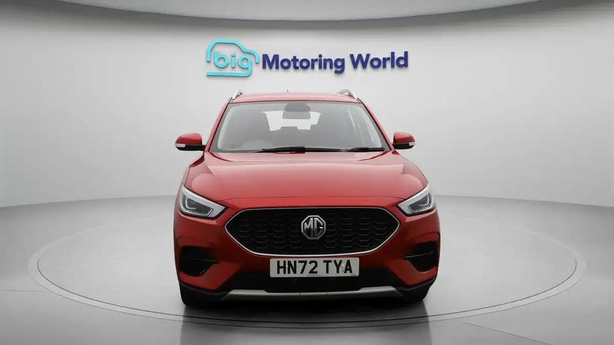 2022-mg-zs-suv-15-vti-tech-excite-big-2