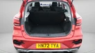 2022-mg-zs-suv-15-vti-tech-excite-small-17