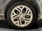 2022-land-rover-range-rover-evoque-20-p250-r-dynamic-se-small-23
