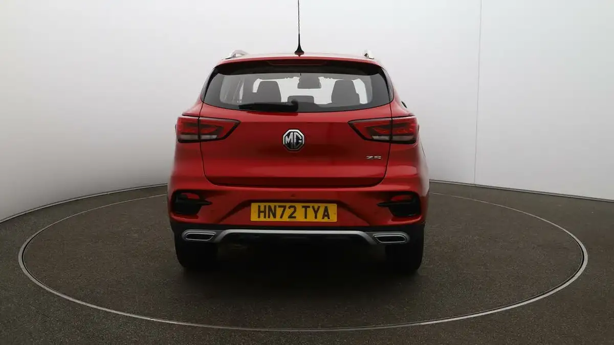 2022-mg-zs-suv-15-vti-tech-excite-big-47