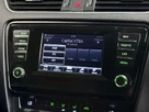 2014-skoda-octavia-20tdi-vrs-estate-dsg-small-45