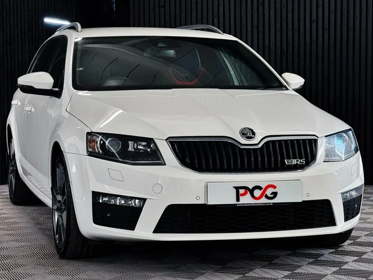 2014-skoda-octavia-20tdi-vrs-estate-dsg-big-6