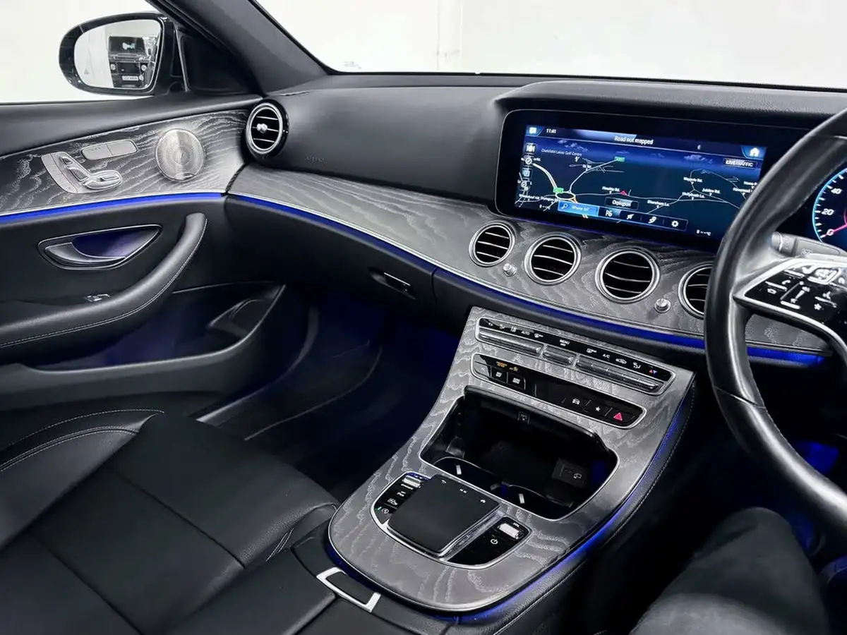 2022-mercedes-benz-e-class-20d-e220d-amg-line-night-edition-premium-plus-200ps-saloon-4d-1993cc-big-21