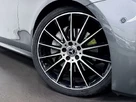 2022-mercedes-benz-e-class-20d-e220d-amg-line-night-edition-premium-plus-200ps-saloon-4d-1993cc-small-11