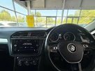 2018-volkswagen-tiguan-20tdi-se-navigation-150ps-4motion-ss-dsg-small-12