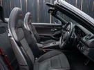 2022-porsche-boxster-718-40-boxster-gts-40-pdk-small-1