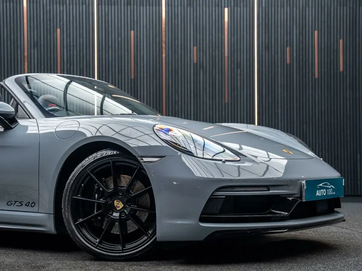2022-porsche-boxster-718-40-boxster-gts-40-pdk-big-14