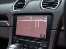 2022-porsche-boxster-718-40-boxster-gts-40-pdk-small-53