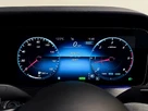 2022-mercedes-benz-e-class-20d-e220d-amg-line-night-edition-premium-plus-200ps-saloon-4d-1993cc-small-30
