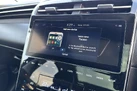 2021-hyundai-tucson-16-t-gdi-ultimate-150ps-small-17