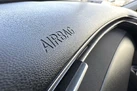 2021-hyundai-tucson-16-t-gdi-ultimate-150ps-small-39