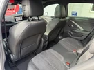 2024-vauxhall-astra-12-turbo-ultimate-130ps-hatchback-small-48