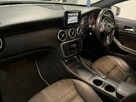 2015-mercedes-benz-a-class-15-cdi-a180-sport-109ps-7g-dct-small-61