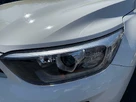 2022-kia-stonic-10-t-gdi-2-small-17
