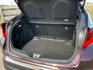 2022-toyota-c-hr-18-vvt-i-excel-small-23