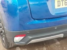 2019-mitsubishi-eclipse-cross-15-3-small-14