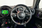 2018-mini-clubman-15-cooper-ss-auto-small-11