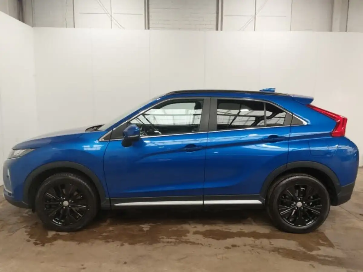 2019-mitsubishi-eclipse-cross-15-3-big-3