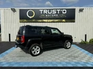 2011-jeep-patriot-22crd-limited-small-11