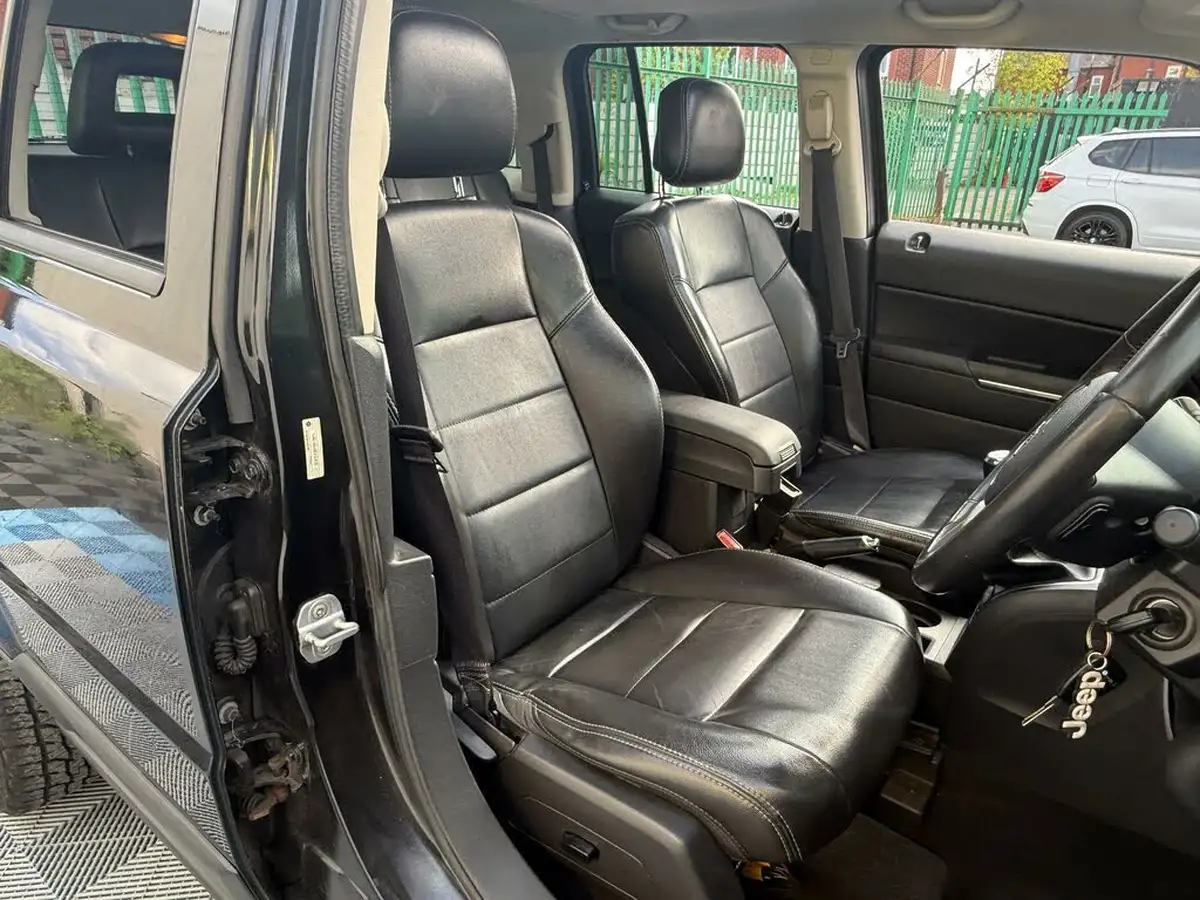 2011-jeep-patriot-22crd-limited-big-23